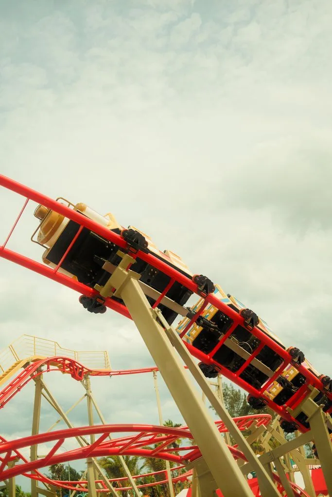 The Art of Evaluating a Company's True Worth: Key Insights