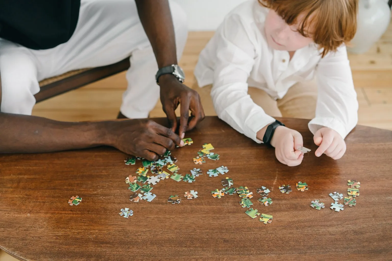 Behavioral Finance and its Influence on Company Valuations