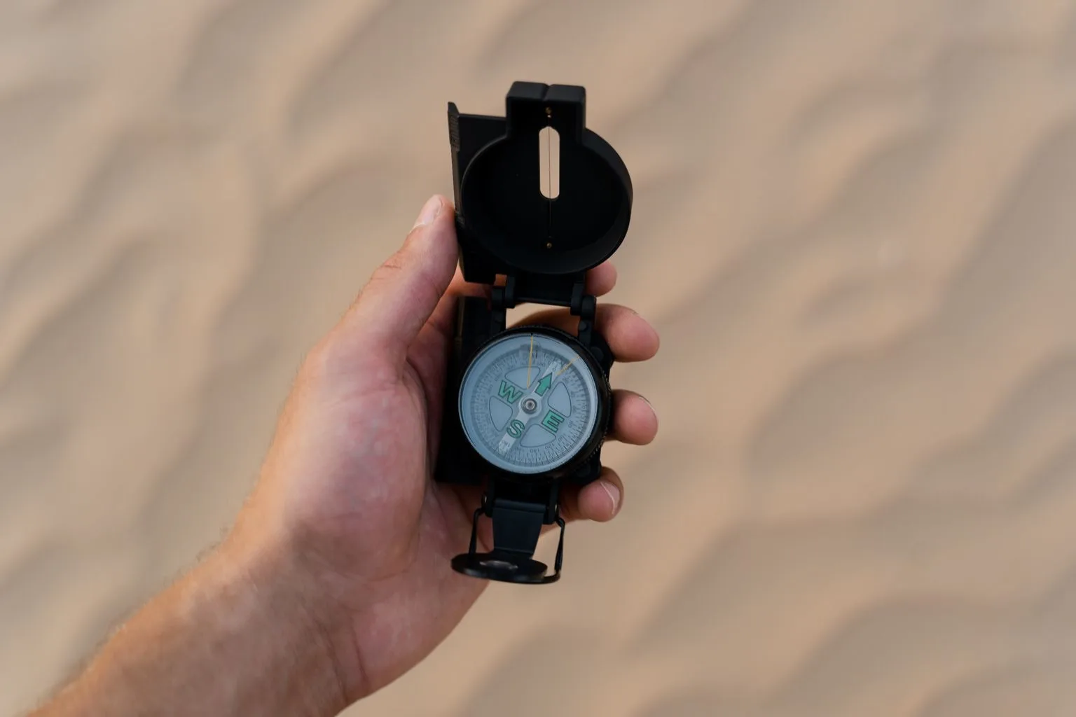 Beyond Numbers: Embracing Qualitative Factors in Company Benchmarking