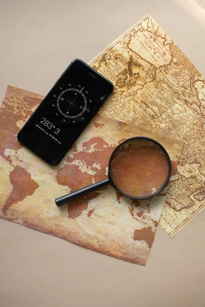 Beyond Numbers: Using Benchmarking Analysis to Drive Innovation