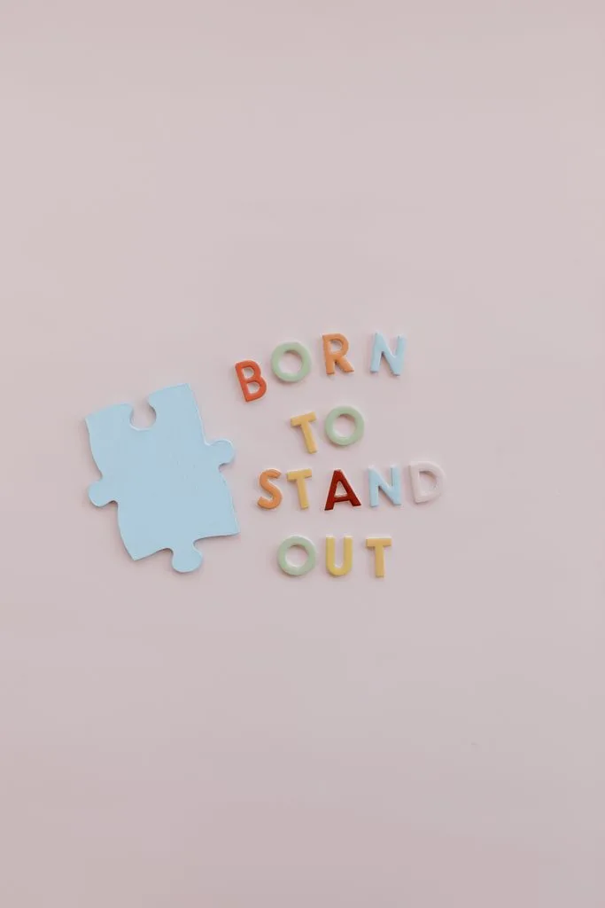 Examining the Influence of ESG Factors on Company Valuations