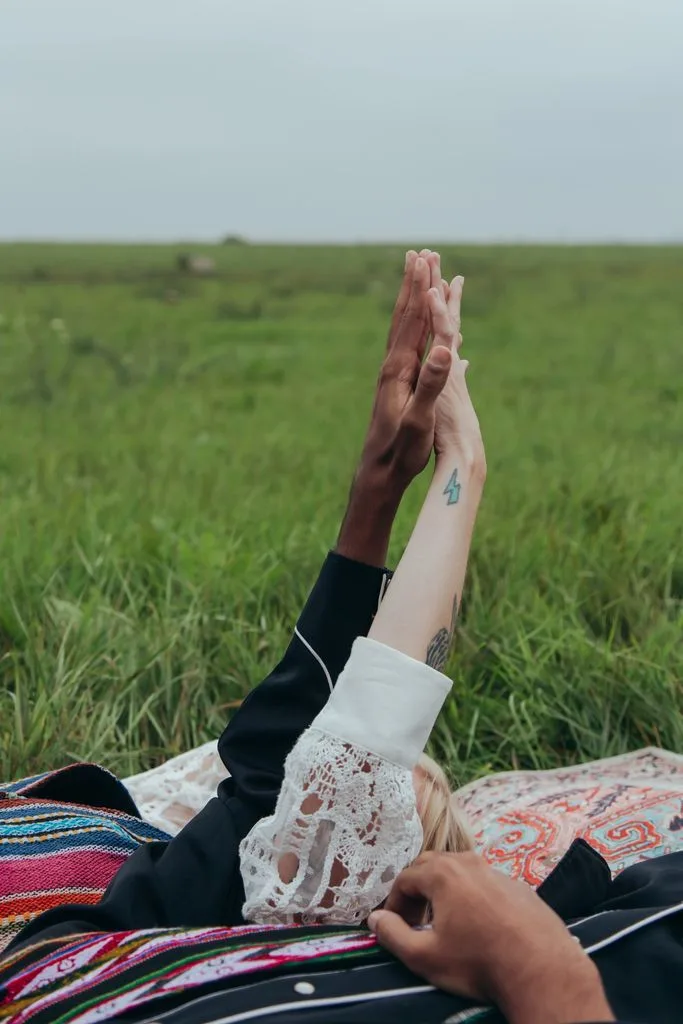 Explained: What is M&A and How Does It Work?