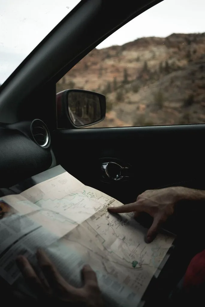 Exploring Market Analysis in Niche Industries