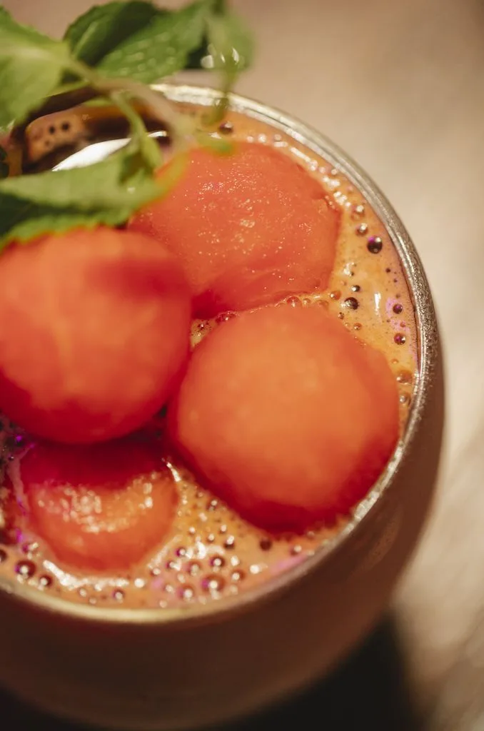 Exploring Mergers and Acquisitions Activities