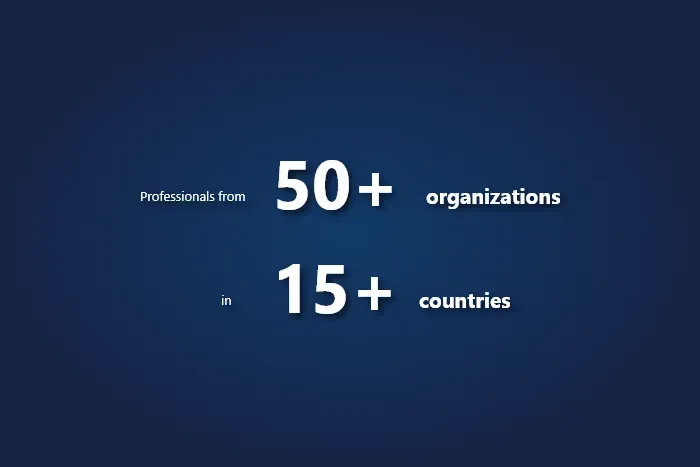 Reaching our first milestones