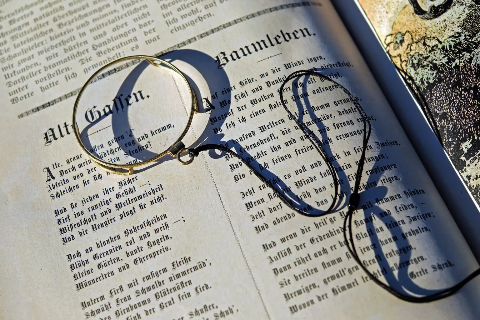 How Benchmarking Analysis Helps Improve Organizational Performance