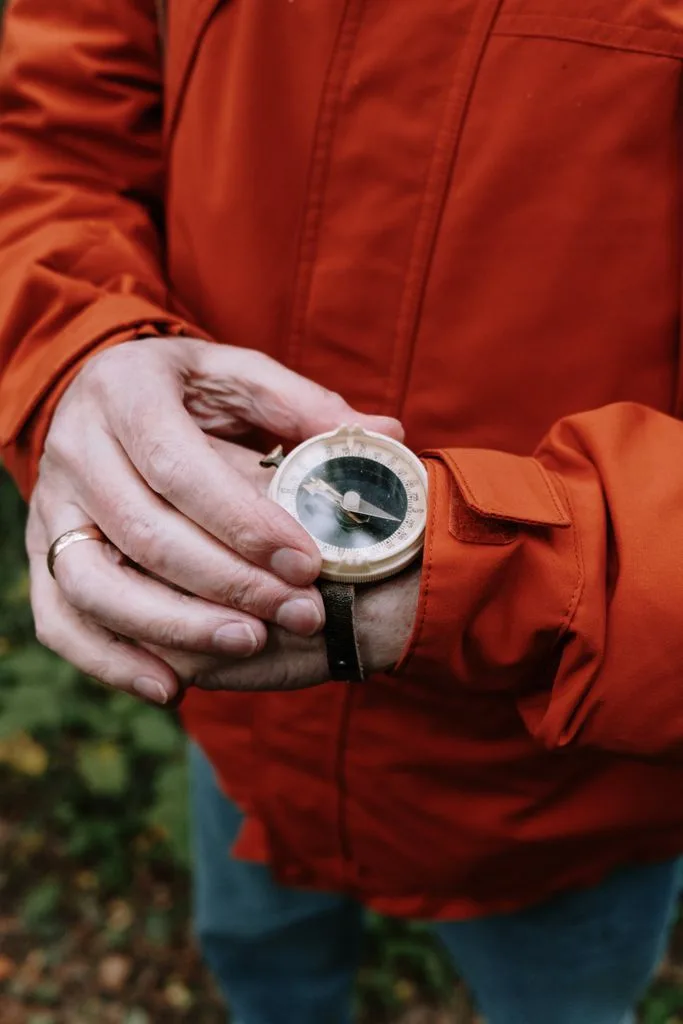 Innovative Ways to Benchmark Customer Satisfaction and Enhance Loyalty