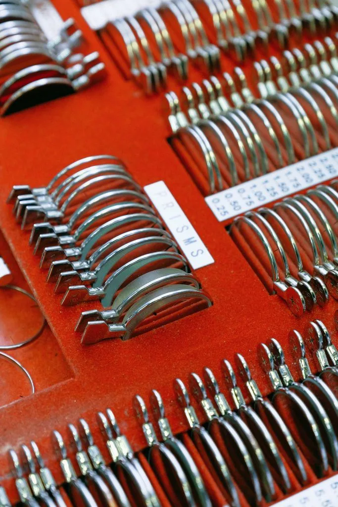 Leveraging Benchmarking Analysis to Gain Competitive Advantage in the Market