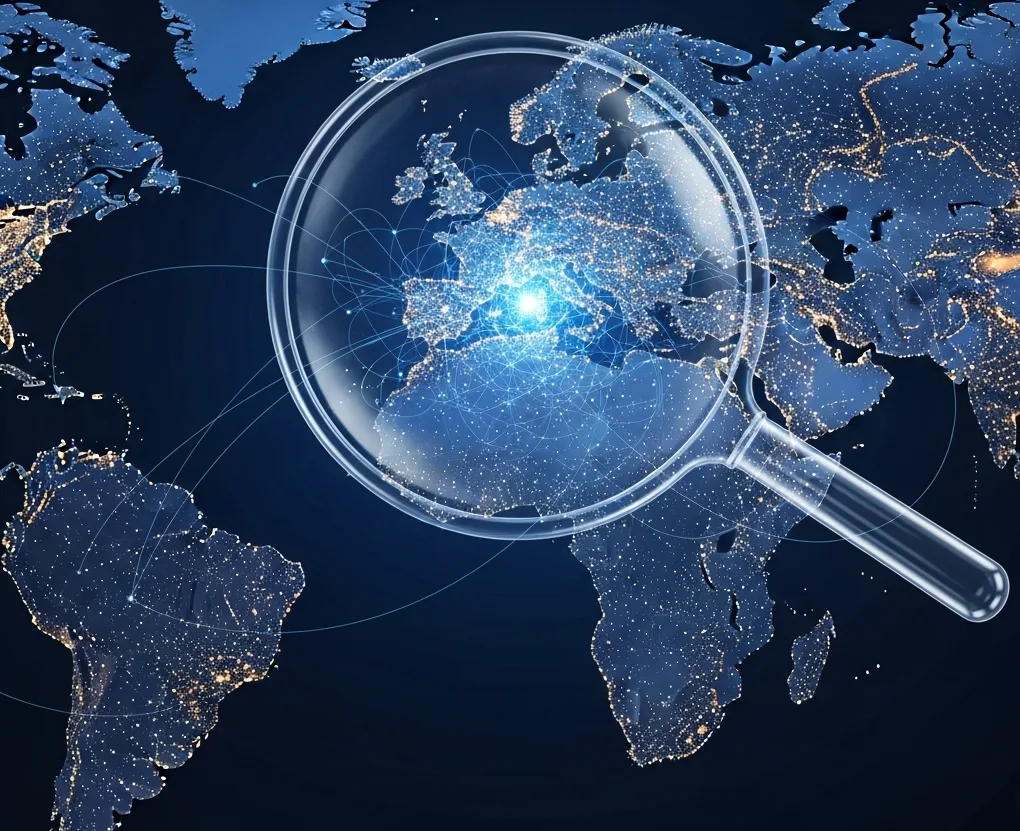 Geography Matters: Adjusting M&A Comps for Regional Market Differences