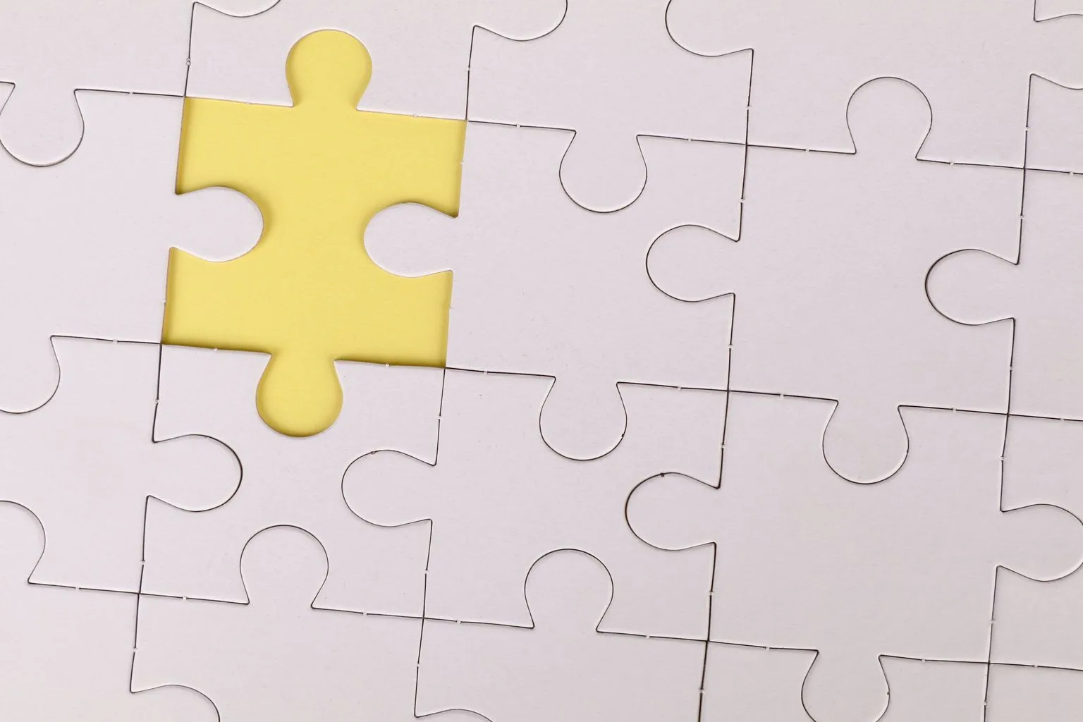 Market Analysis 101: The Basics You Need to Know to Stay Ahead in Business