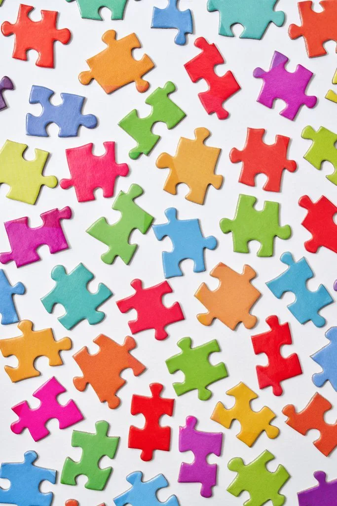 The Role of AI and Machine Learning in Accurate Company Valuations