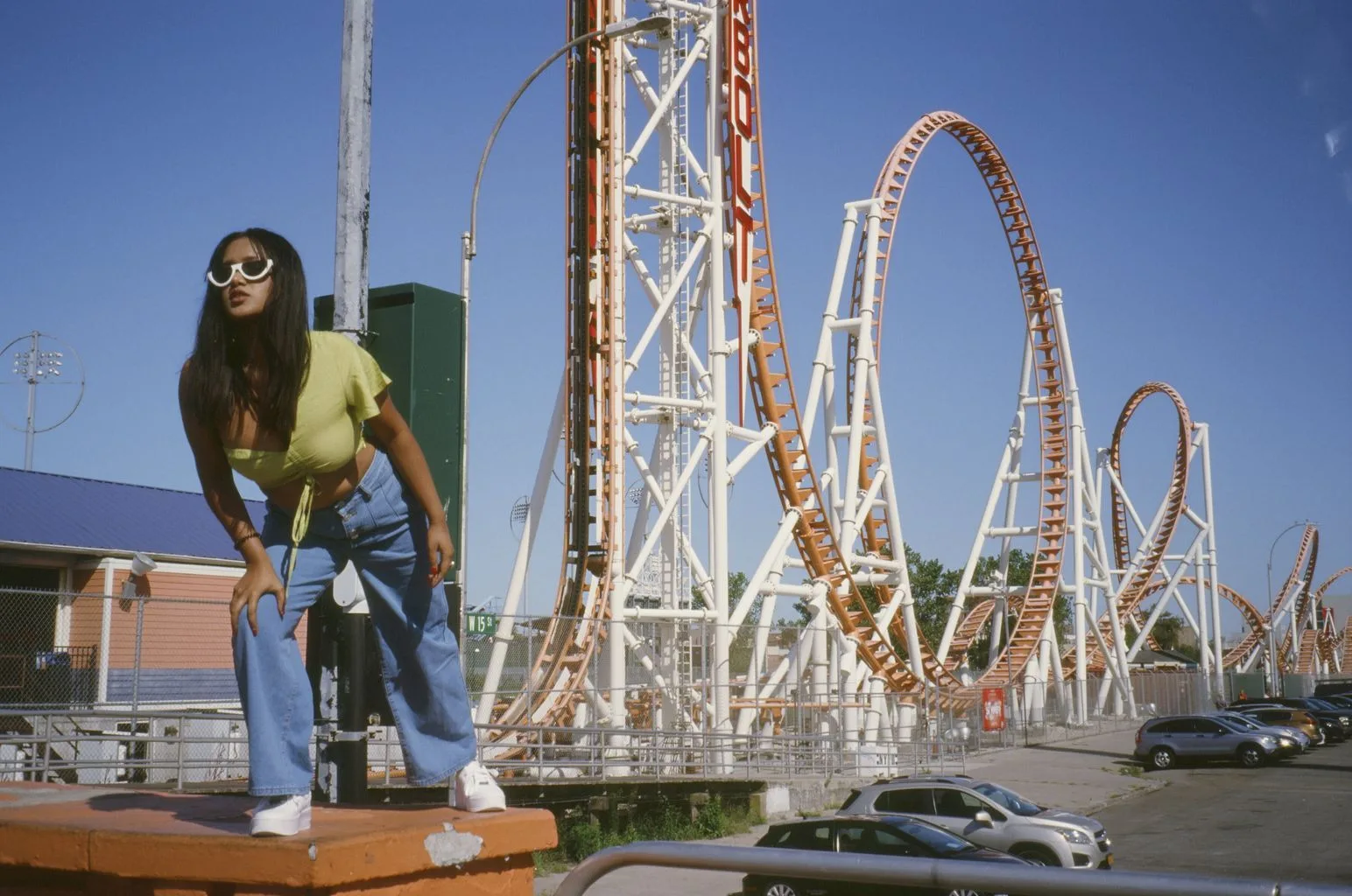 The Role of Market Trends: Navigating Volatility in Company Valuations