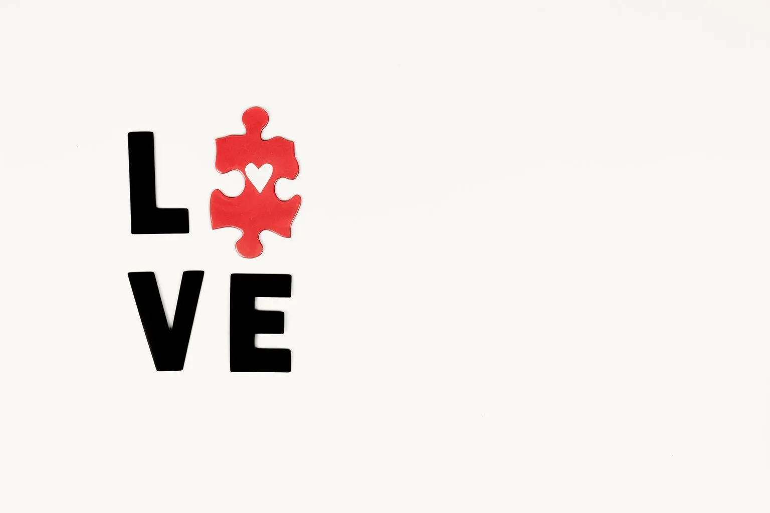 The Science Behind Company Valuations: Demystifying the Process