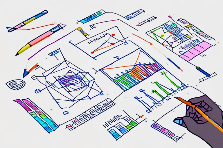 Understanding Market Sizing: A Comprehensive Guide