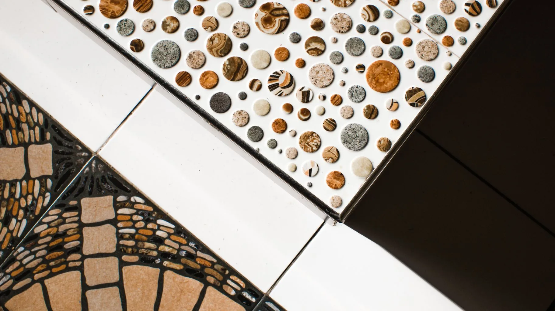 Understanding Mergers and Acquisitions: A Comprehensive Guide