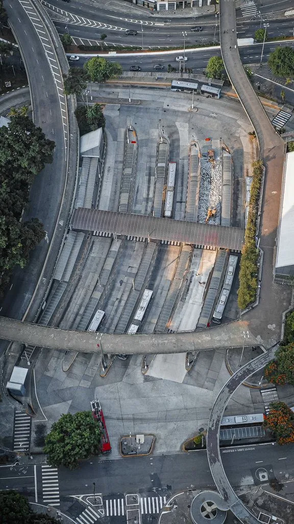 Understanding the Valuation Process in Mergers and Acquisitions