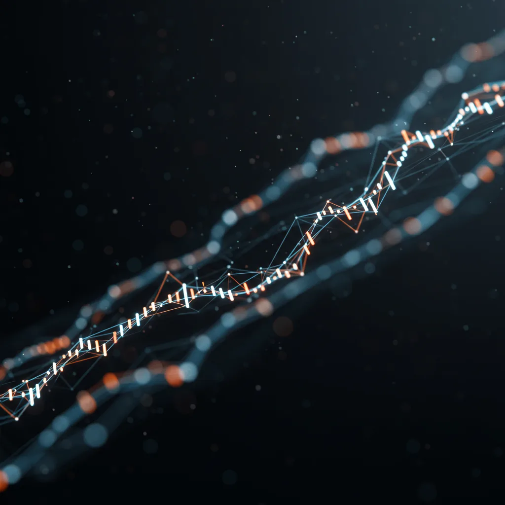 Unlocking Private Company Valuation: A Deep Dive into EV/EBITDA Multiples