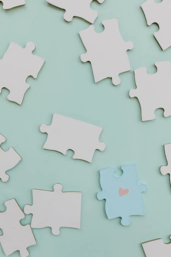 Unlocking the Secrets Behind Successful Company Valuations