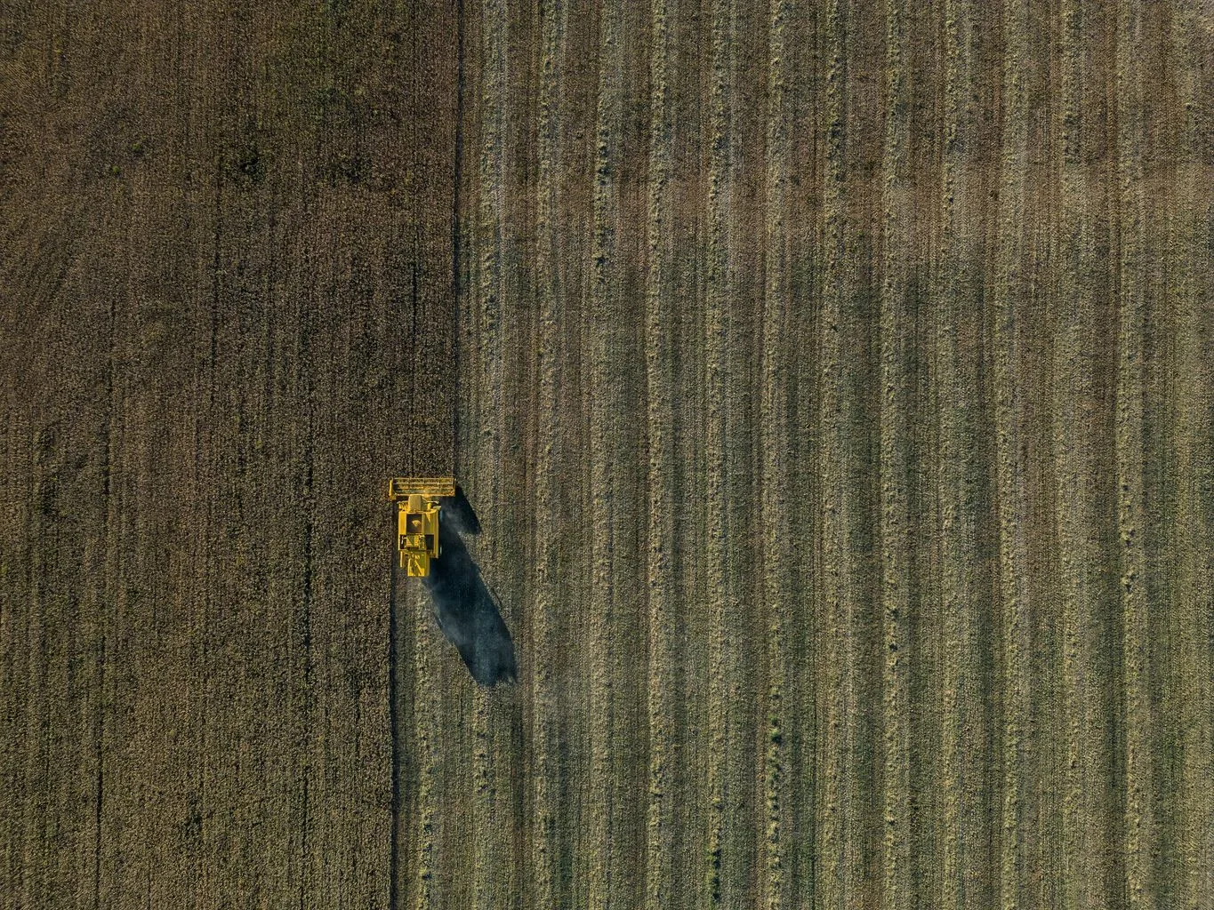 Unveiling the Benefits of Mergers and Acquisitions