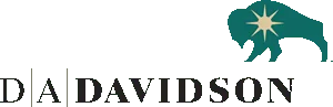 D.A. Davidson