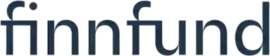 Finnfund